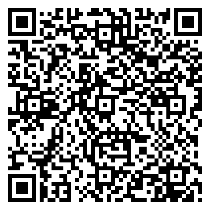 kod QR z danymi kontaktowymi 71165251900000