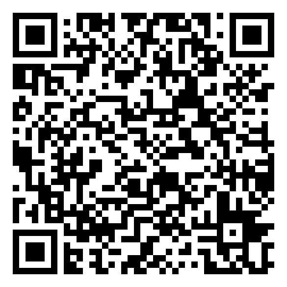 kod QR z danymi kontaktowymi 24286025800000