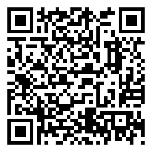 kod QR z danymi kontaktowymi 22122032500000