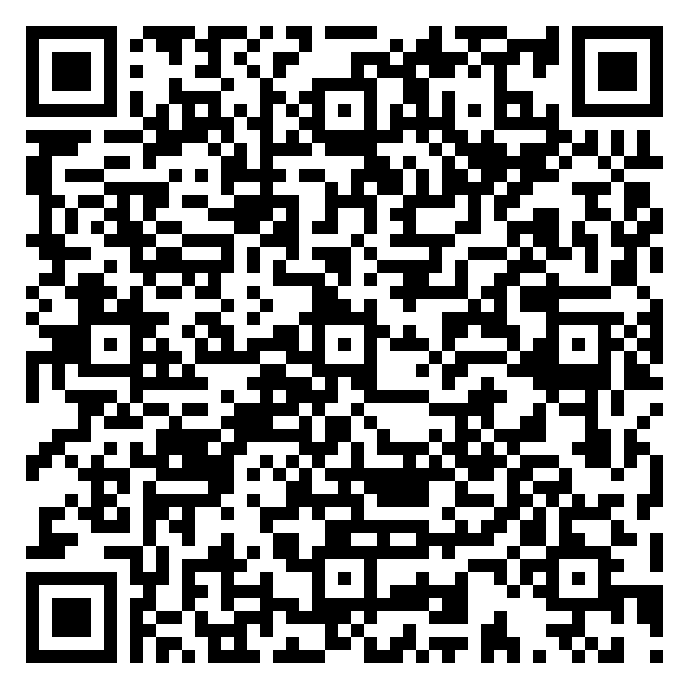 kod QR z danymi kontaktowymi 52610960000000