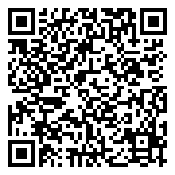 kod QR z danymi kontaktowymi 36751631100000