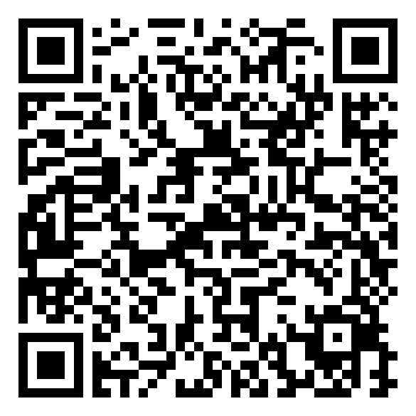 kod QR z danymi kontaktowymi 14654474100000