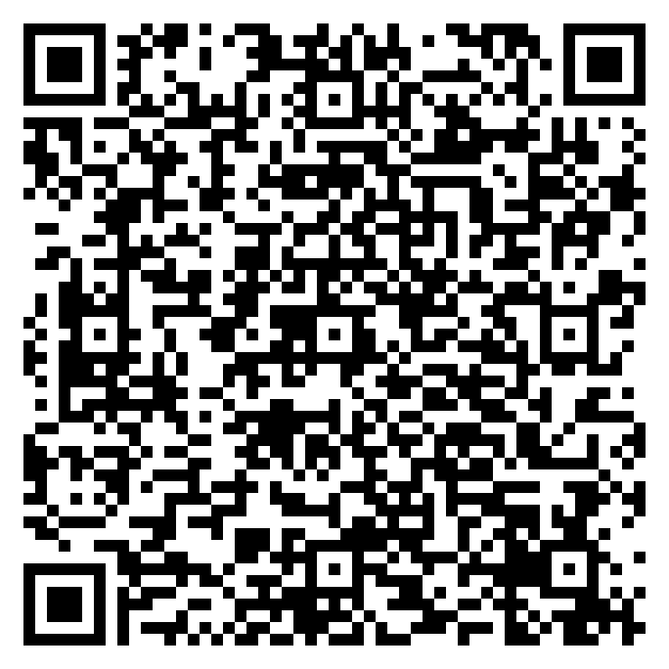 kod QR z danymi kontaktowymi 00000000000000