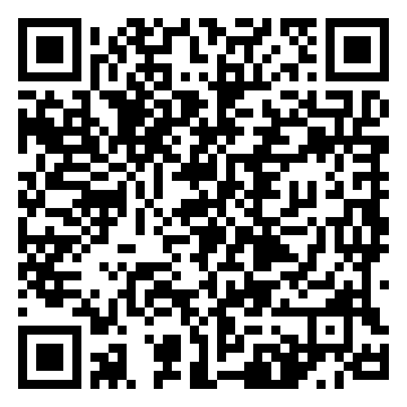 kod QR z danymi kontaktowymi 24081581600000