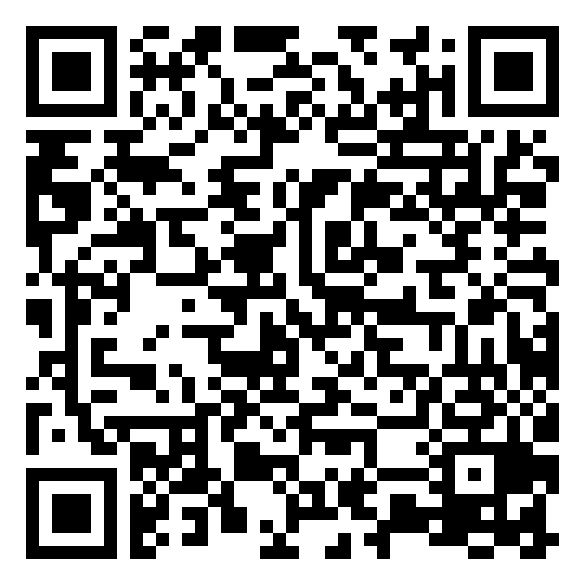 kod QR z danymi kontaktowymi 36437848100000
