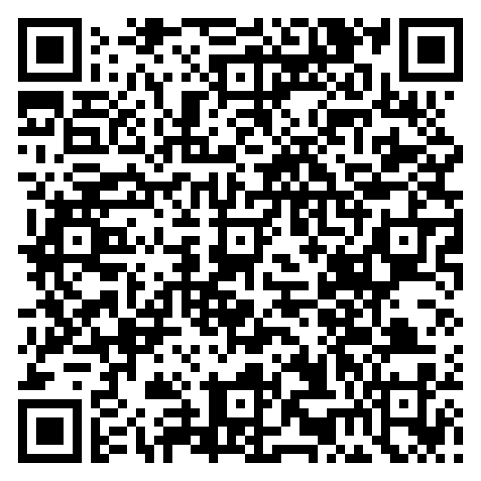 kod QR z danymi kontaktowymi 63411985900000