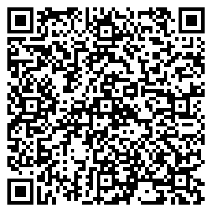 kod QR z danymi kontaktowymi 52238672200000