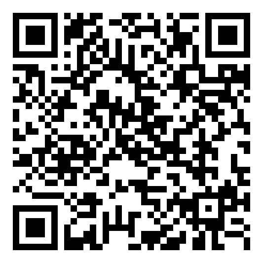 kod QR z danymi kontaktowymi 52636952500000