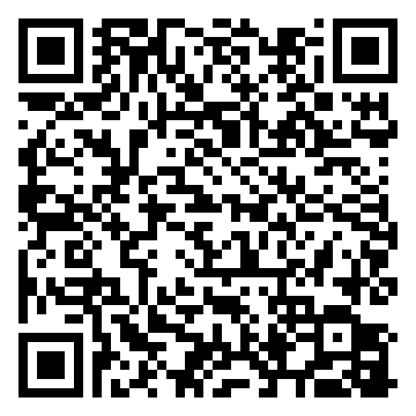 kod QR z danymi kontaktowymi 24009614900000