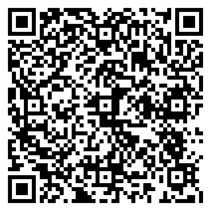 kod QR z danymi kontaktowymi 52648705800000
