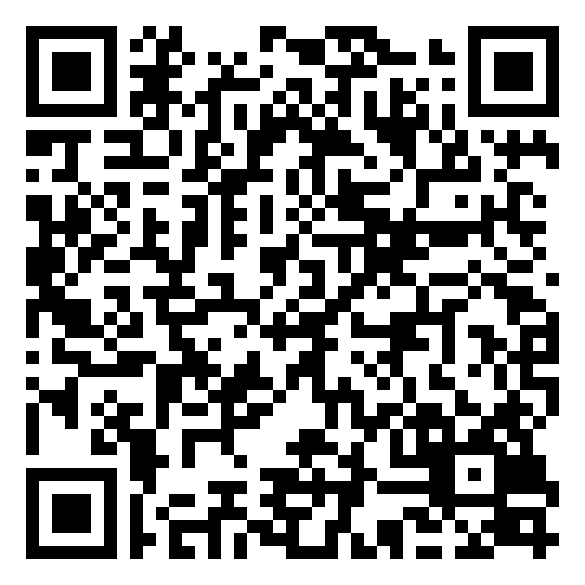 kod QR z danymi kontaktowymi 24322037700000