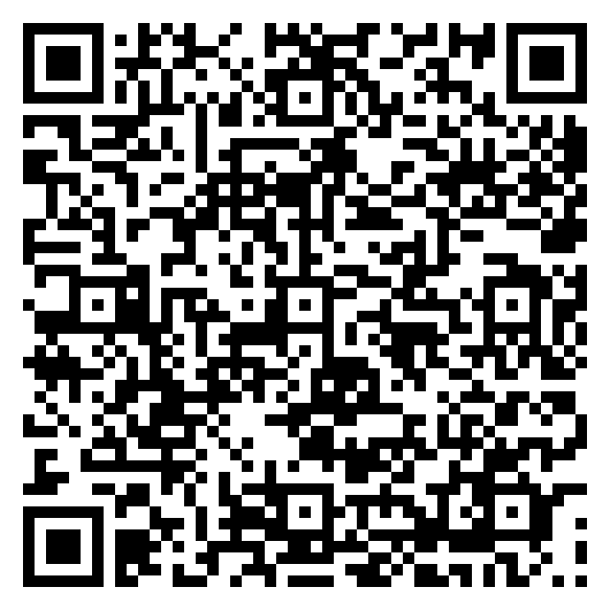 kod QR z danymi kontaktowymi 14718314000000