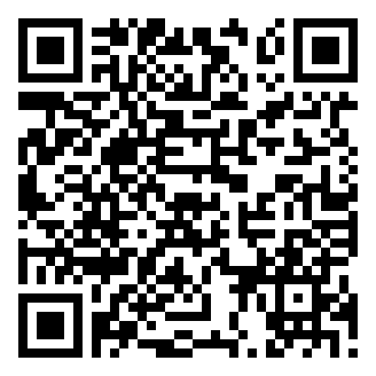 kod QR z danymi kontaktowymi 52344921200000