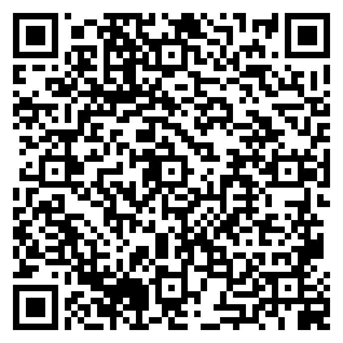 kod QR z danymi kontaktowymi 38982276900000