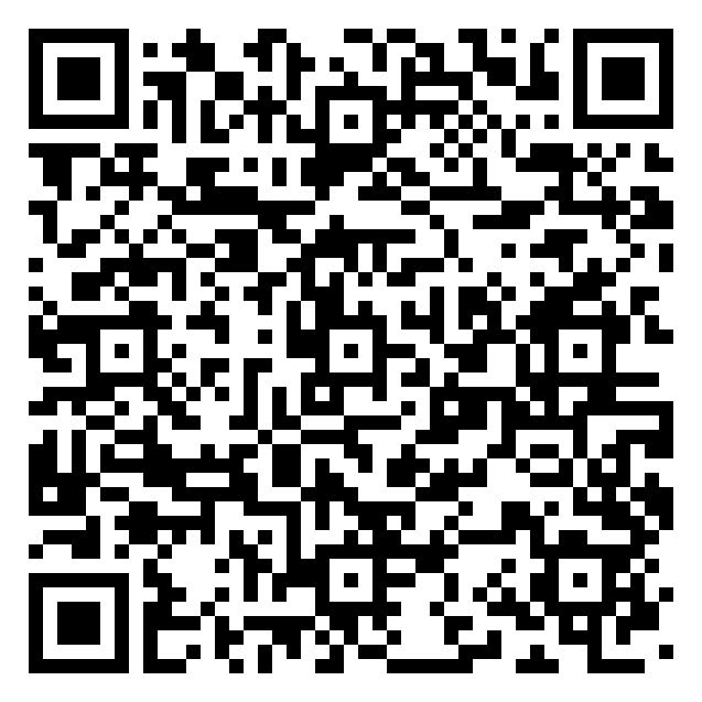 kod QR z danymi kontaktowymi 01515582800000
