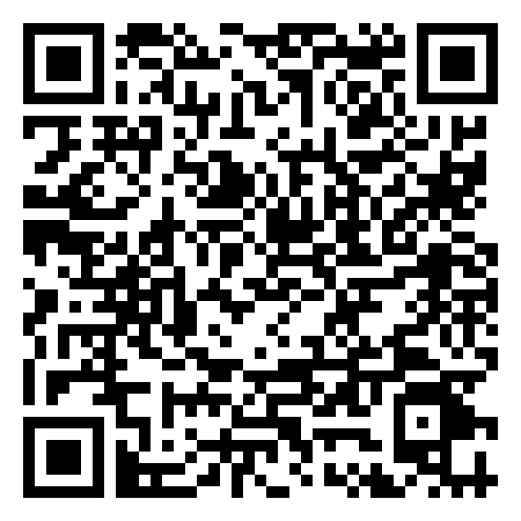 Gc-Csk Polska kod QR z danymi kontaktowymi kod QR z danymi kontaktowymi 54164325900000