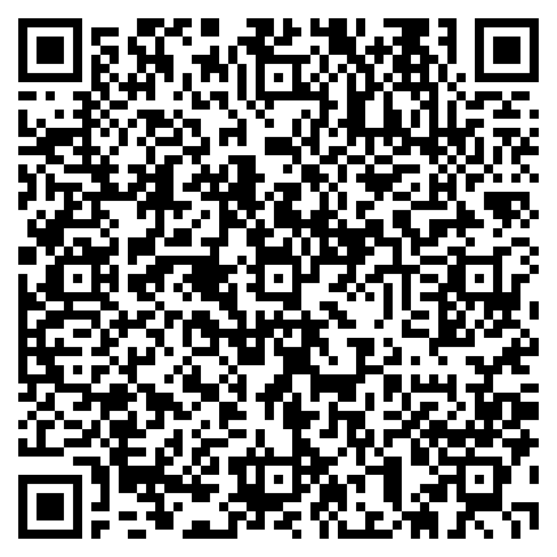 kod QR z danymi kontaktowymi 52021060500000