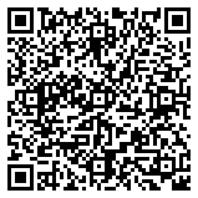 kod QR z danymi kontaktowymi 38321124300000