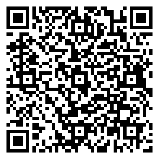 kod QR z danymi kontaktowymi 38864349600000