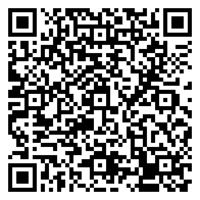 kod QR z danymi kontaktowymi 38943051000000