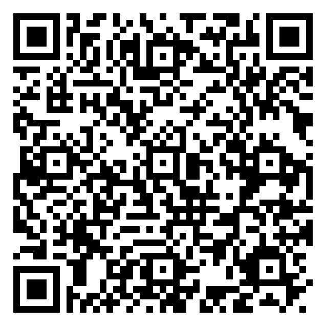 kod QR z danymi kontaktowymi 52014392600000