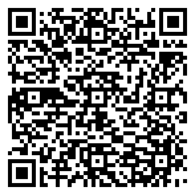 kod QR z danymi kontaktowymi 36511257800000