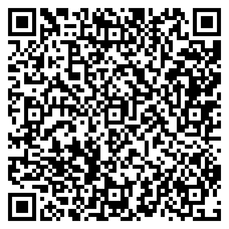 kod QR z danymi kontaktowymi 38096320900000