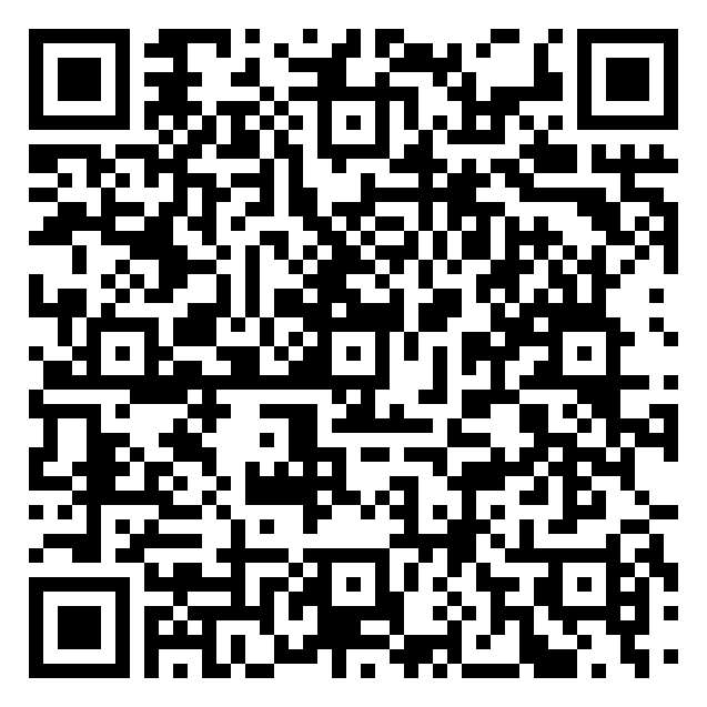 kod QR z danymi kontaktowymi 38178907300000
