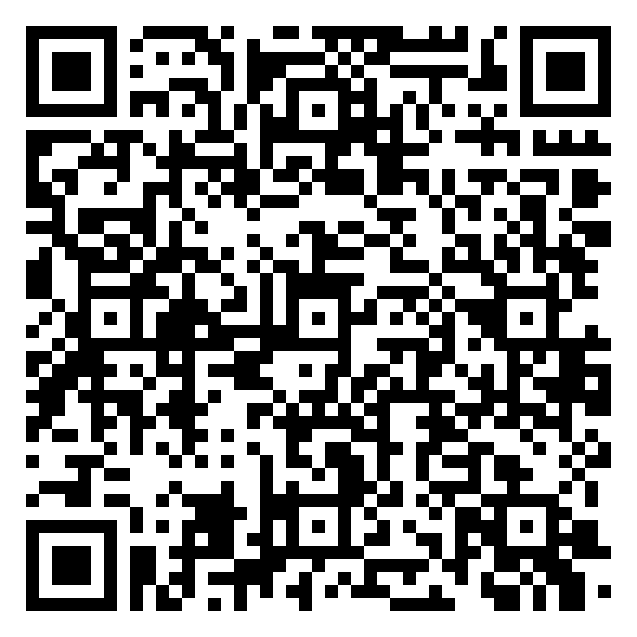 kod QR z danymi kontaktowymi 02051702900000