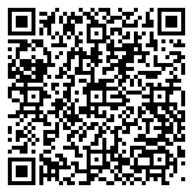 kod QR z danymi kontaktowymi 52119073800000