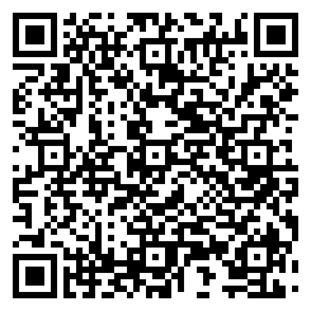 kod QR z danymi kontaktowymi 52386018900000