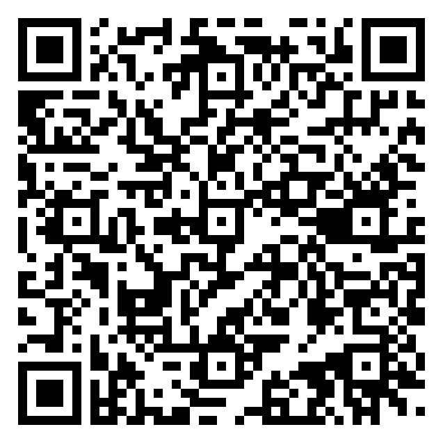 kod QR z danymi kontaktowymi 38745408900000