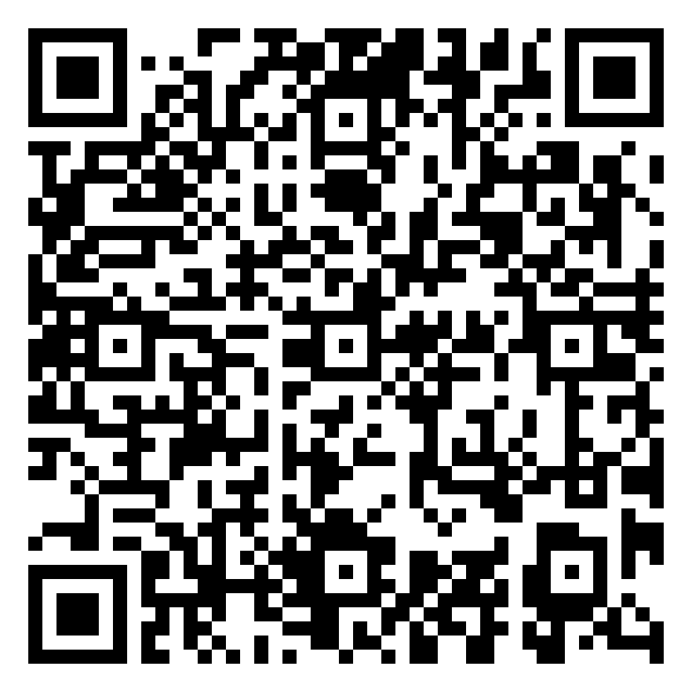 kod QR z danymi kontaktowymi 27832957500000