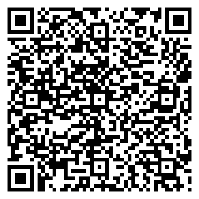 kod QR z danymi kontaktowymi 27072974300000