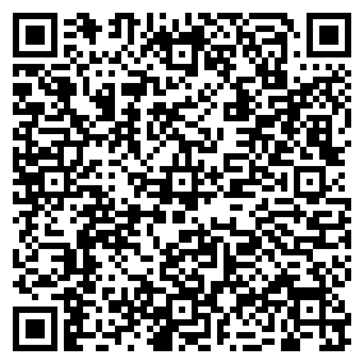 kod QR z danymi kontaktowymi 27624472200000