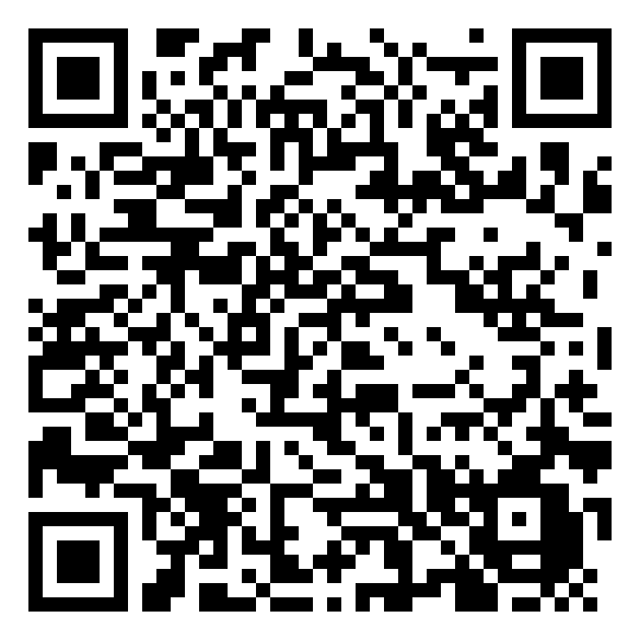 kod QR z danymi kontaktowymi 14020174400000