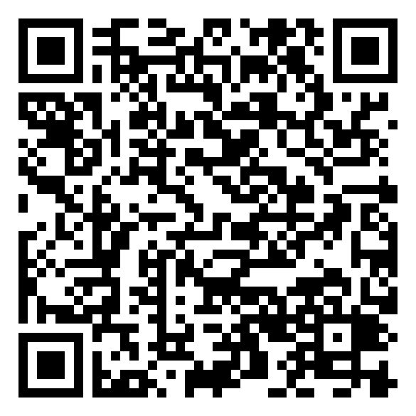 kod QR z danymi kontaktowymi 67198043800000