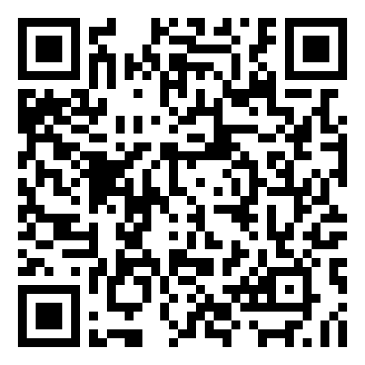 kod QR z danymi kontaktowymi 38846258200000