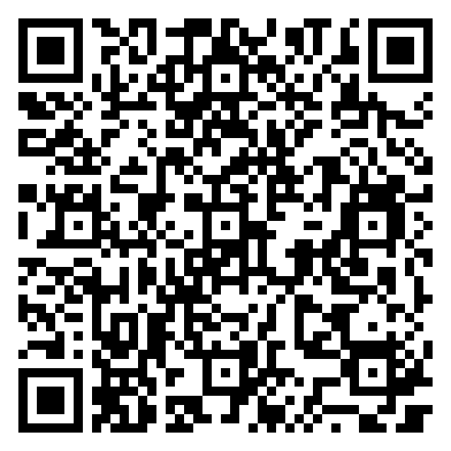 kod QR z danymi kontaktowymi 38375917100000
