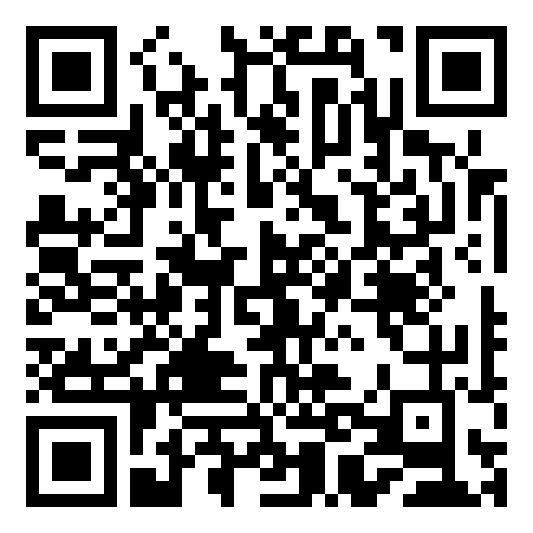 kod QR z danymi kontaktowymi 54072511000000