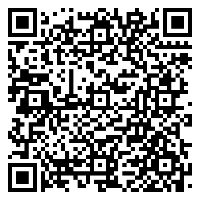 kod QR z danymi kontaktowymi 52884694600000