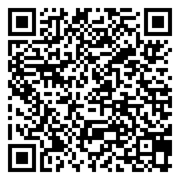 kod QR z danymi kontaktowymi 52904663300000