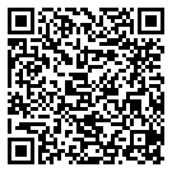 kod QR z danymi kontaktowymi 10090864700000