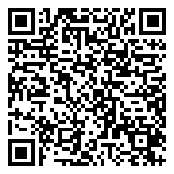 kod QR z danymi kontaktowymi 43214748000000