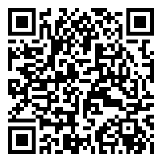 kod QR z danymi kontaktowymi 08033245800000