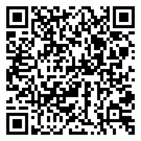 kod QR z danymi kontaktowymi 52797232400000