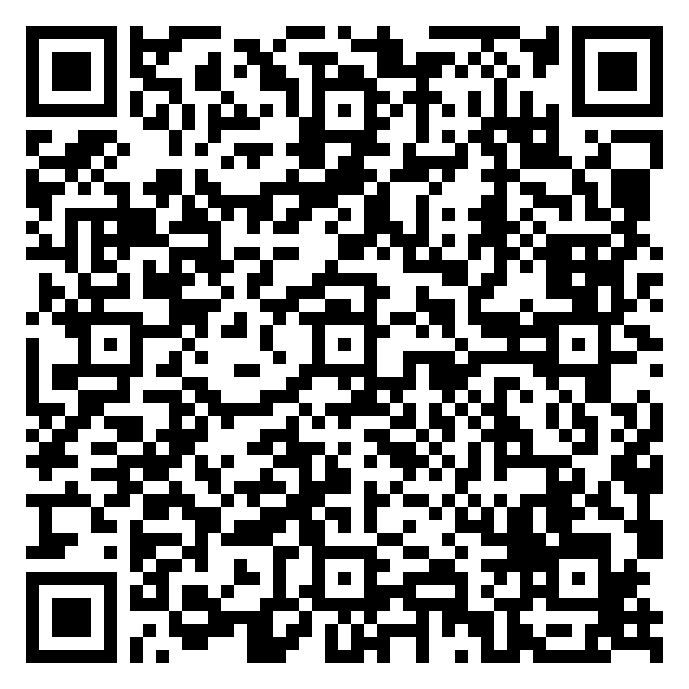 kod QR z danymi kontaktowymi 47157501700000