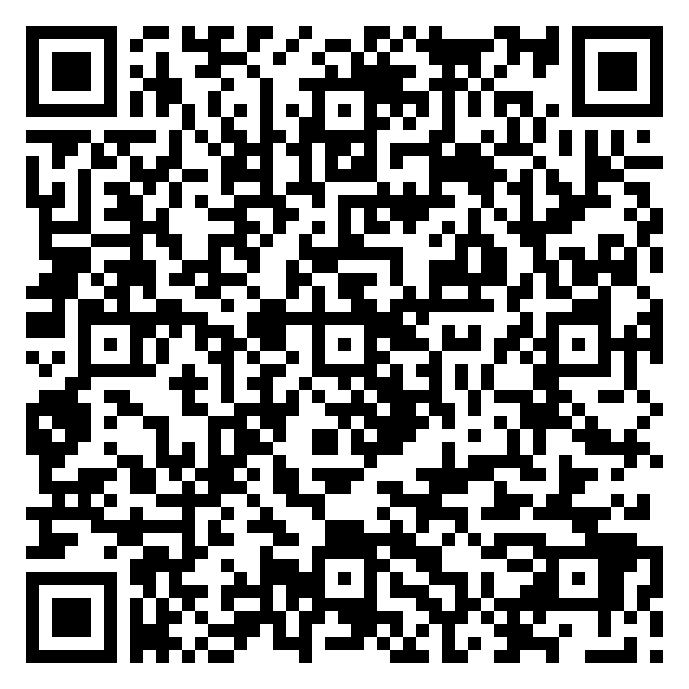 GC Projekt Consulting Grzegorz Chojnowski kod QR z danymi kontaktowymi kod QR z danymi kontaktowymi 55070832200000