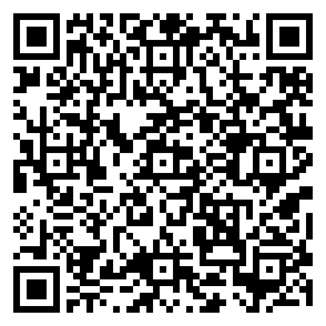 kod QR z danymi kontaktowymi 52081854800000