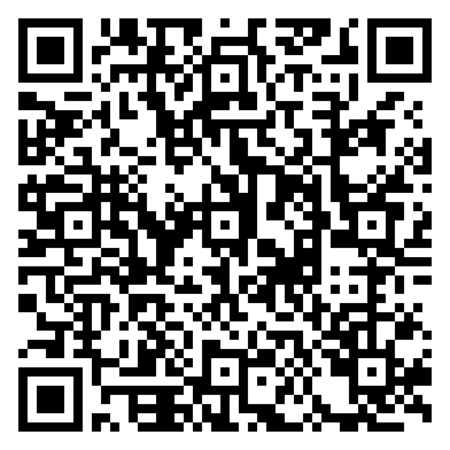 kod QR z danymi kontaktowymi 36727480700000